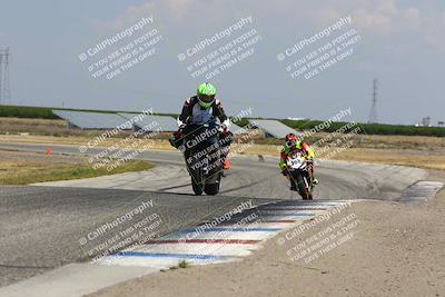 media/May-02-2025-CRA (Fri) [[8ae20d389f]]/Track Photos/130pm (Wheelie Bump)/